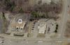 202 Turner Dr photo